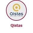 Qistas