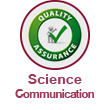 Science Communication