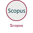 Scopus