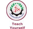 Teach Yourself