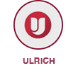 URLICH