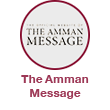 Amman Message
