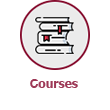 Courses