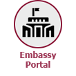 Embassy Portal 