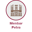 Menbar Petra