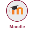 Moodle