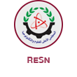National Database for Researchers