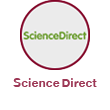 ScienceDirect