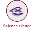 Sciencefinder