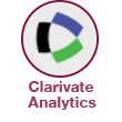 Clarivate Analytics