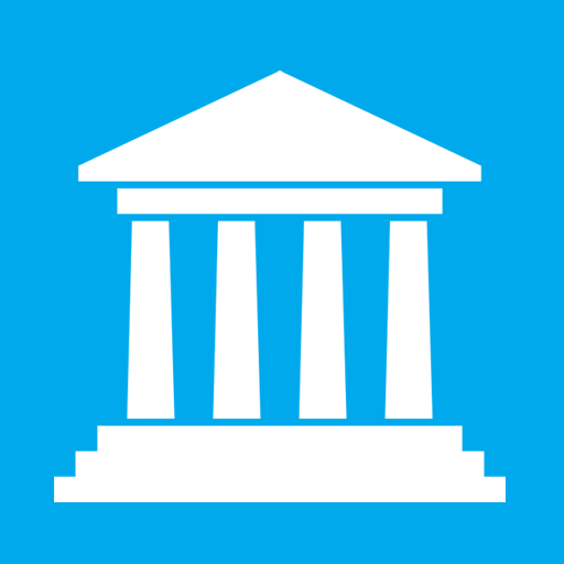 Banking Services