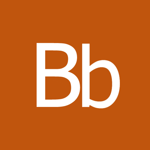 BlackBoard