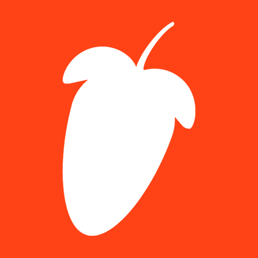 Food Services
