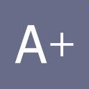 Grading System