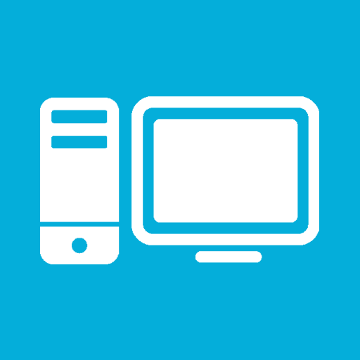 Online Registration