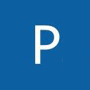 Student Parking