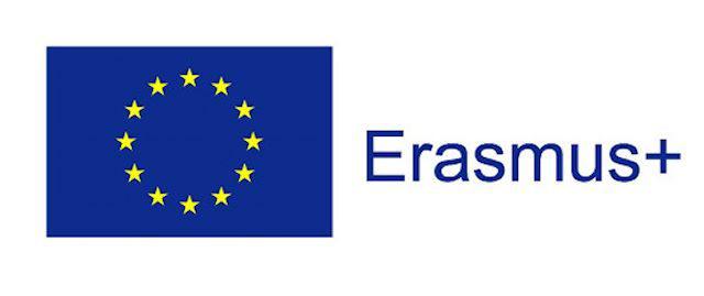 Erasmus+ Scholarships for UOP Students at University of Pavia and Tuscia University