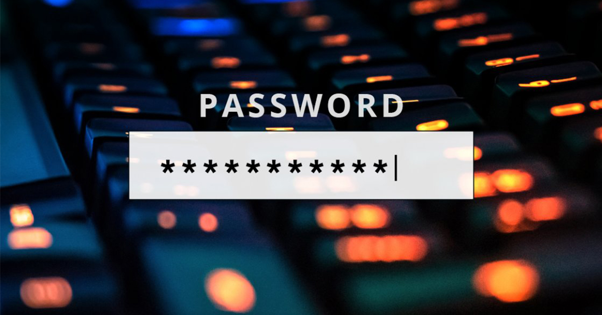 تعليمات الحصول على كلمة مرور لطلبة جامعة البترا